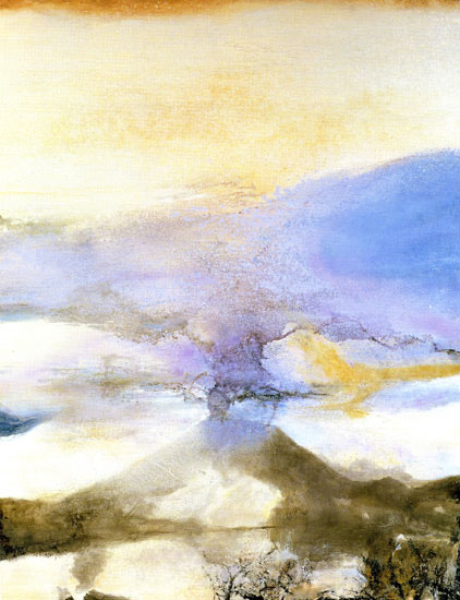 Compatible Die Architektur Jahrriesnge  for untitle lpf04147 