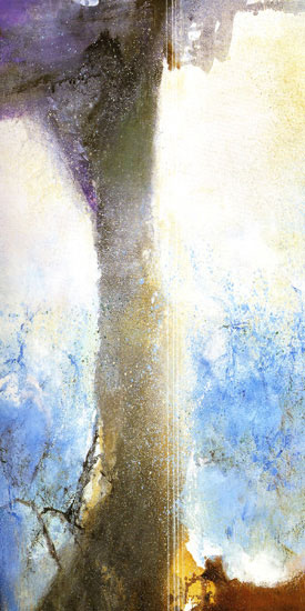 Compatible Die Architektur Jahrriesnge  for untitle lpf04150 