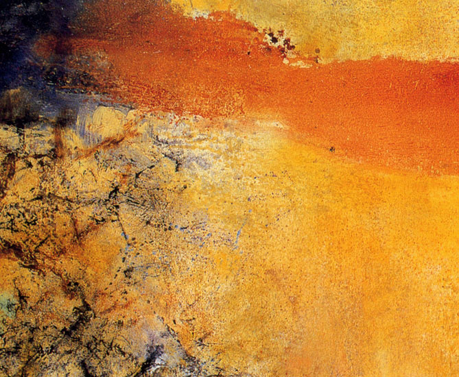 Compatible Die Architektur Jahrriesnge  for untitle lpf04153 