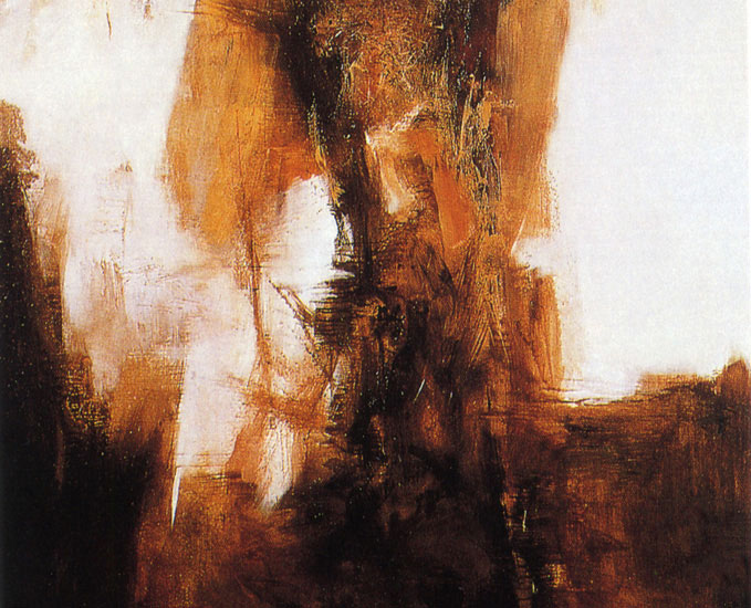 Compatible Die Architektur Jahrriesnge  for untitle lpf04158 