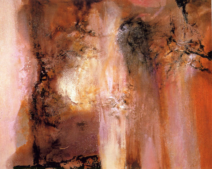 Compatible Die Architektur Jahrriesnge  for untitle lpf04164 