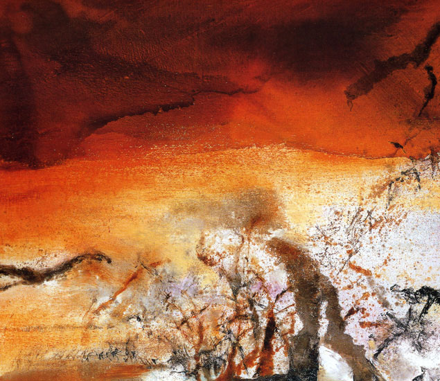 Compatible Die Architektur Jahrriesnge  for untitle lpf04165 