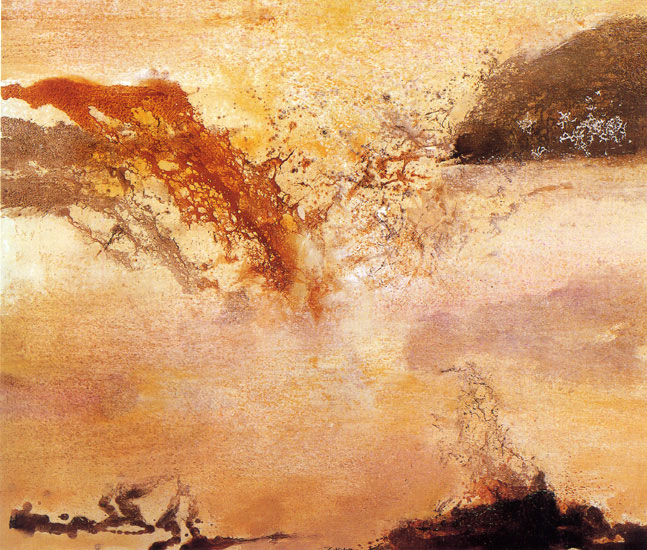 Compatible Die Architektur Jahrriesnge  for untitle lpf04166 