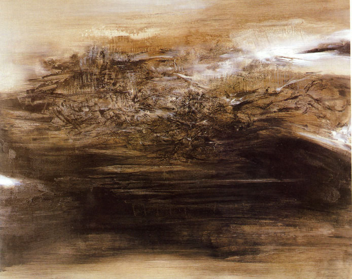 Compatible Die Architektur Jahrriesnge  for untitle lpf04168 