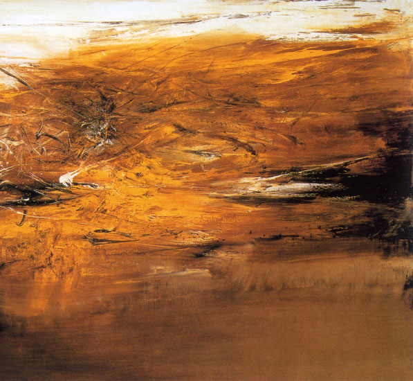 Compatible Die Architektur Jahrriesnge  for untitle lpf04176 