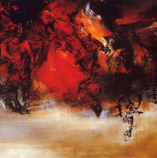 Compatible Die Architektur Jahrriesnge  for untitle lpf04188 