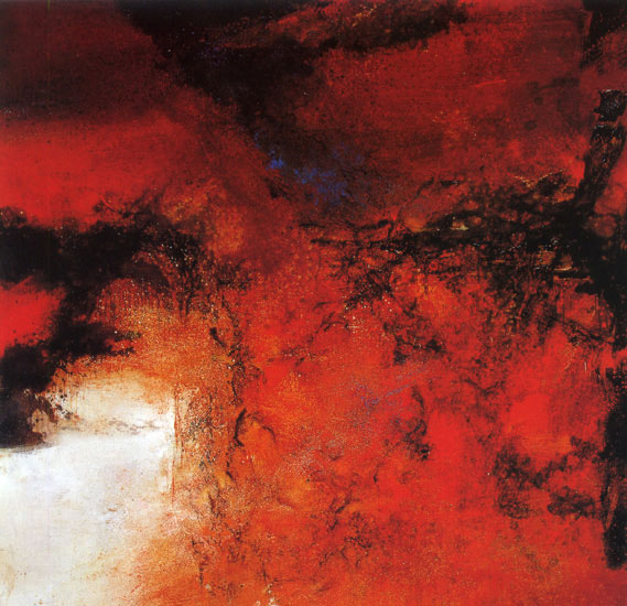 Compatible Die Architektur Jahrriesnge  for untitle lpf04191 