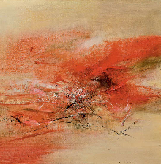 Compatible Die Architektur Jahrriesnge  for untitle lpf04197 