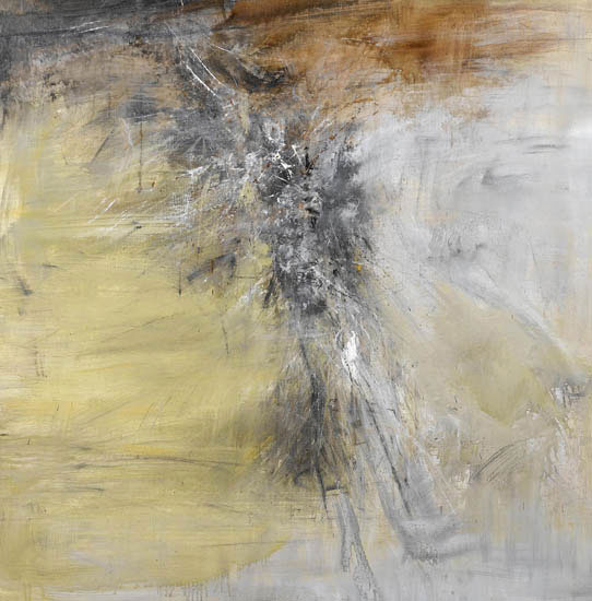 Compatible Die Architektur Jahrriesnge  for untitle lpf04198 