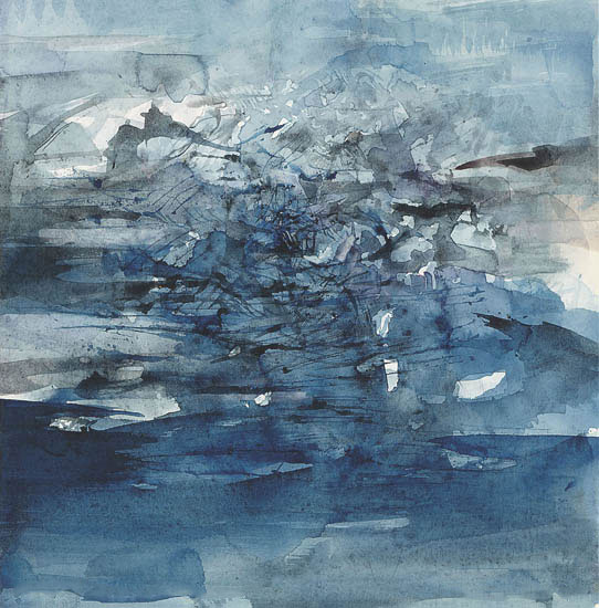 Compatible Die Architektur Jahrriesnge  for untitle lpf04199 