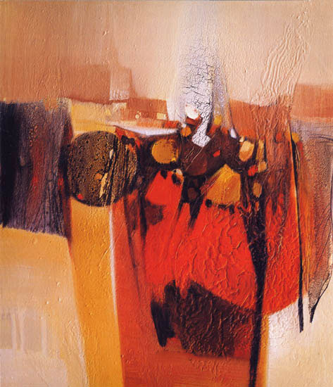 Compatible Die Architektur Jahrriesnge  for untitle lpf04201 