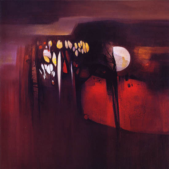 Compatible Die Architektur Jahrriesnge  for untitle lpf04205 