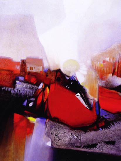 Compatible Die Architektur Jahrriesnge  for untitle lpf04207 