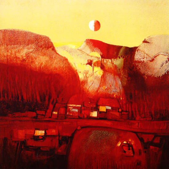 Compatible Die Architektur Jahrriesnge  for sunrise lpf04212 