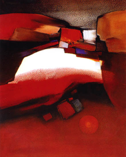 Compatible Die Architektur Jahrriesnge  for untitle lpf04213 