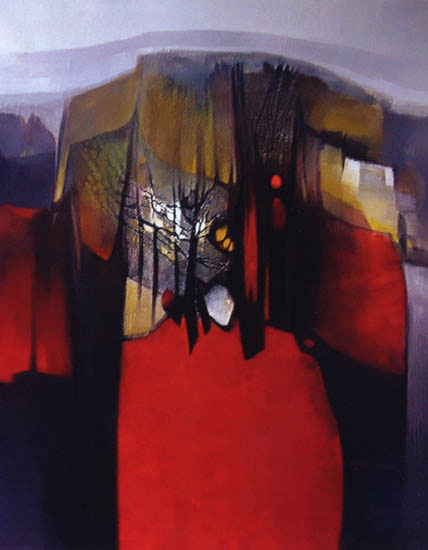 Compatible Die Architektur Jahrriesnge  for untitle lpf04217 