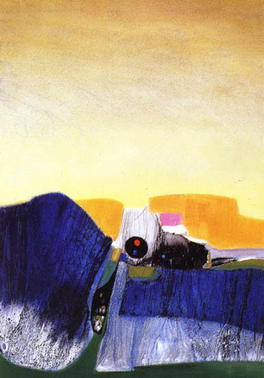 Compatible Die Architektur Jahrriesnge  for untitle lpf04218 