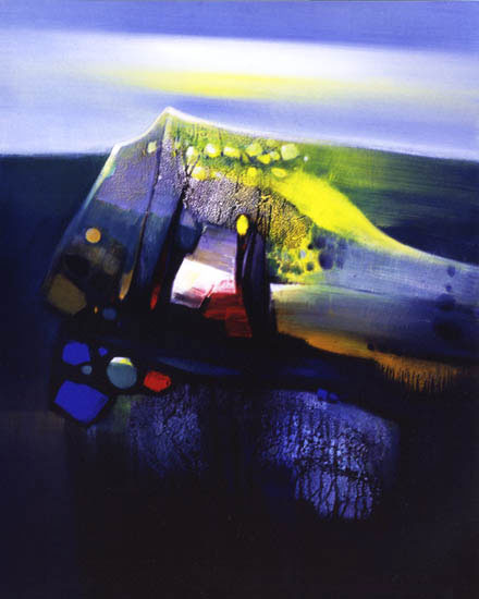 Compatible Die Architektur Jahrriesnge  for untitle lpf04224 