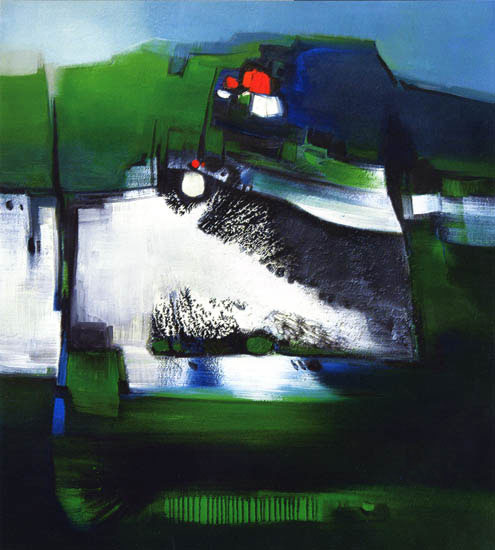 Compatible Die Architektur Jahrriesnge  for untitle lpf04235 