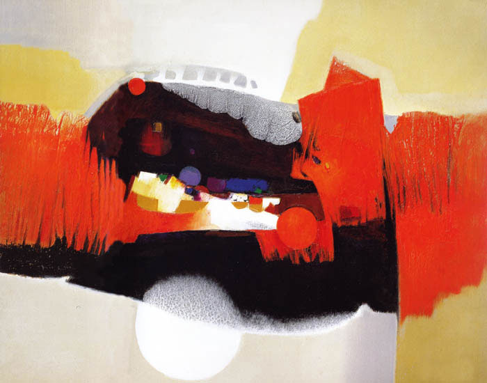 Compatible Die Architektur Jahrriesnge  for untitle lpf04240 