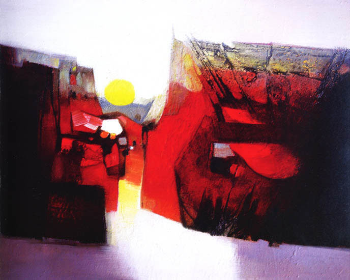 Compatible Die Architektur Jahrriesnge  for untitle lpf04247 