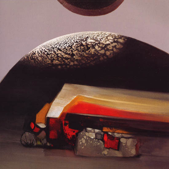 Compatible Die Architektur Jahrriesnge  for untitle lpf04249 