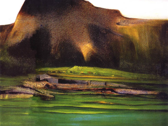 Compatible Die Architektur Jahrriesnge  for untitle lpf04260 