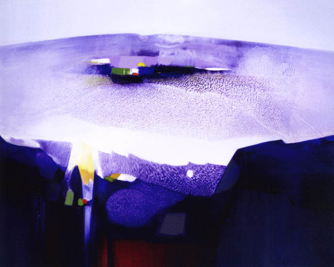 Compatible Die Architektur Jahrriesnge  for untitle lpf04272 