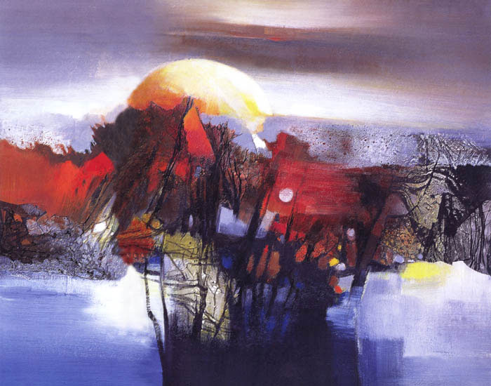 Compatible Die Architektur Jahrriesnge  for untitle lpf04274 