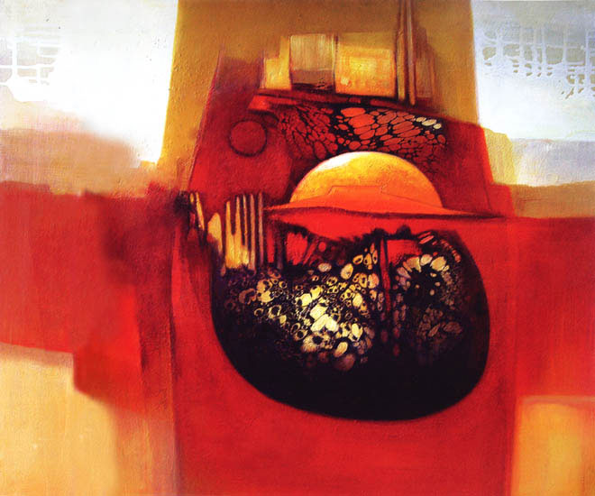 Compatible Die Architektur Jahrriesnge  for untitle lpf04276 