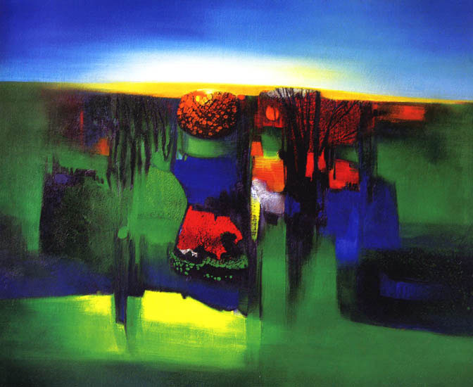 Compatible Die Architektur Jahrriesnge  for untitle lpf04278 