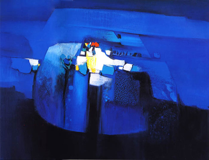 Compatible Die Architektur Jahrriesnge  for untitle lpf04286 