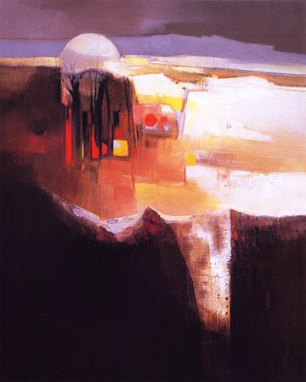 Compatible Die Architektur Jahrriesnge  for untitle lpf04288 