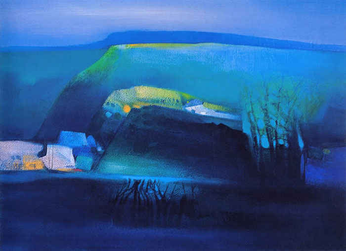 Compatible Die Architektur Jahrriesnge  for untitle lpf04293 