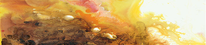 Compatible Die Architektur Jahrriesnge  for hotel bedside long decorative painting lpf04298 