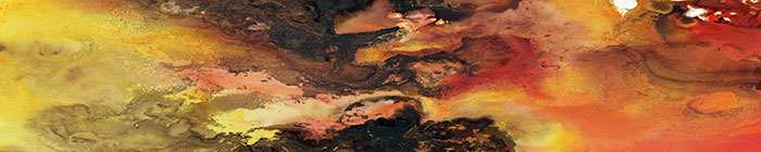 Compatible Die Architektur Jahrriesnge  for hotel bedside long decorative painting lpf04299 