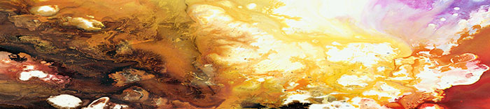 Compatible Die Architektur Jahrriesnge  for hotel bedside long decorative painting lpf04300 