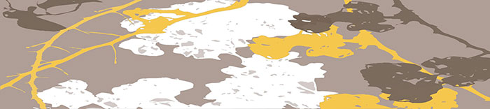 Compatible Die Architektur Jahrriesnge  for hotel bedside long decorative painting lpf04323 