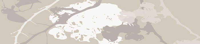 Compatible Die Architektur Jahrriesnge  for hotel bedside long decorative painting lpf04327 