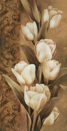 Compatible Blumen JAHRRIESNGE  for flowers lpf04341 