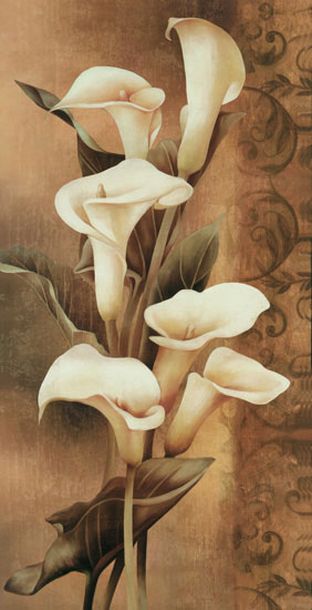 Compatible Die Architektur Jahrriesnge  for flowers lpf04342 