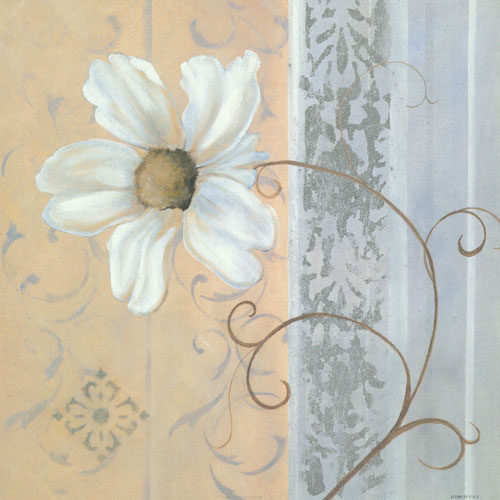 Compatible Blumen JAHRRIESNGE  for flowers lpf04369 