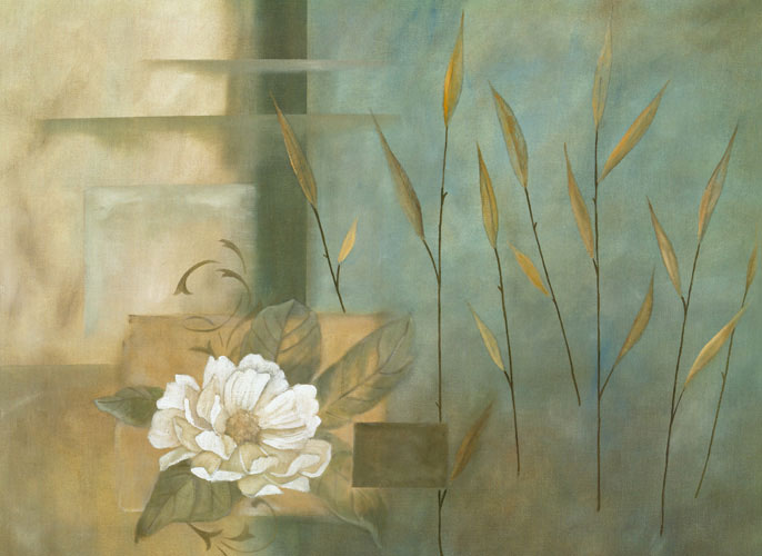 Compatible Blumen JAHRRIESNGE  for flowers lpf04376 