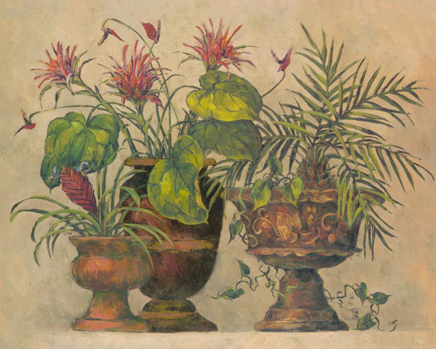 Compatible Blumen JAHRRIESNGE  for flowers lpf04405 