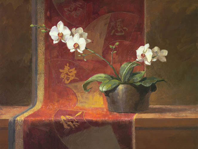 Compatible Blumen JAHRRIESNGE  for flowers lpf04421 