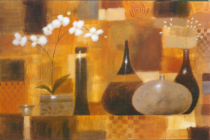 Compatible Blumen JAHRRIESNGE  for flowers lpf04425 