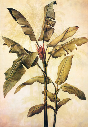 Compatible Blumen JAHRRIESNGE  for flower lpf04434 