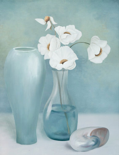 Compatible Blumen JAHRRIESNGE  for flower lpf04444 