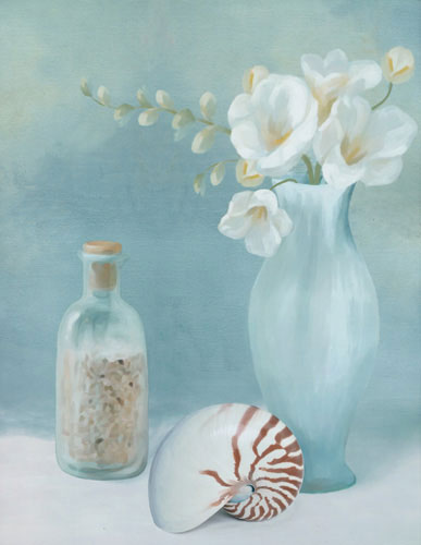 Compatible Blumen JAHRRIESNGE  for flower lpf04445 