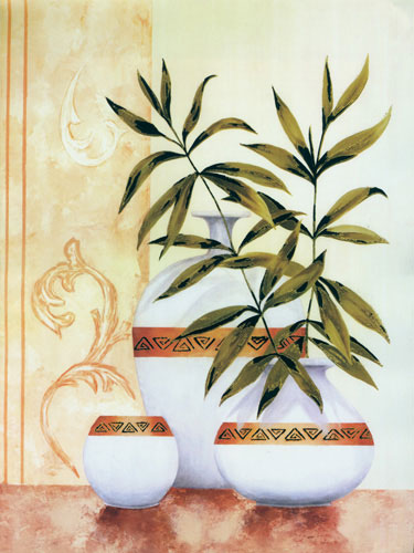 Compatible Blumen JAHRRIESNGE  for flower lpf04447 